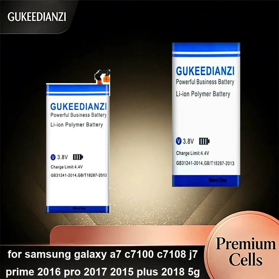 EB-BJ731ABE EB-BG61…