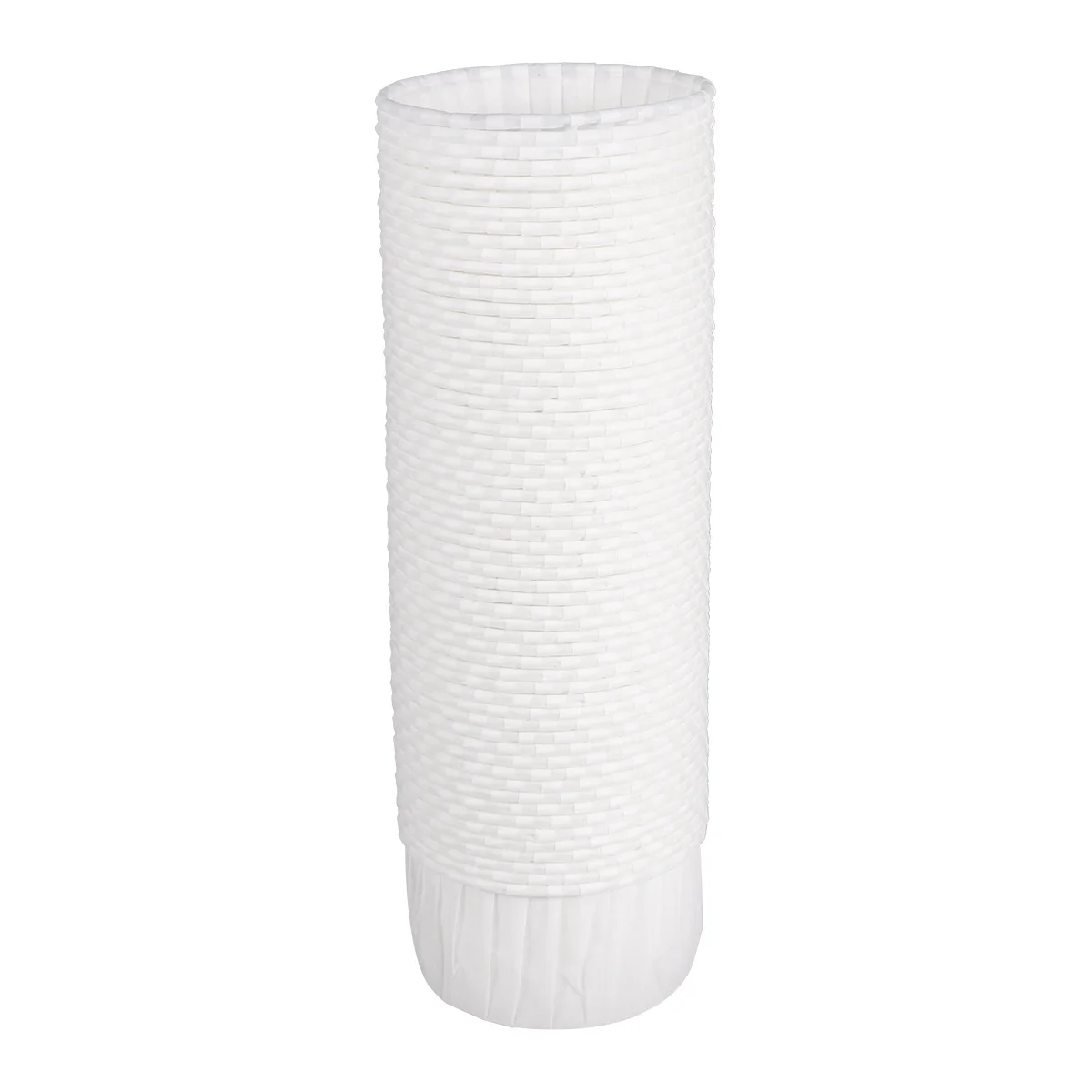 

60Pcs Heat-Resistant Baking Supplies Cupcake Wrappers for Elegant Party Favors Wedding Birthday Decor Cake Cup