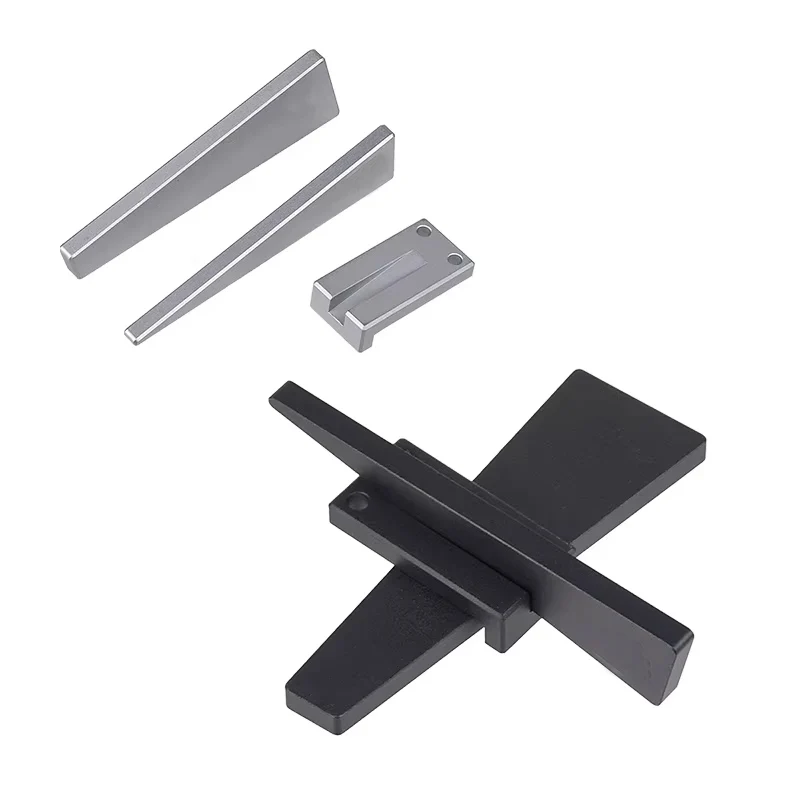Optic Vertical Leveler Tactical 6061-T6 Aluminum Hunting Scope Mount Leveling Adjust Tools Fit Picatinny ﻿