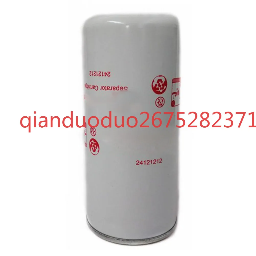 

1PC New Oil Separator For Ingersoll Rand IR Compressor 54749247 Filter