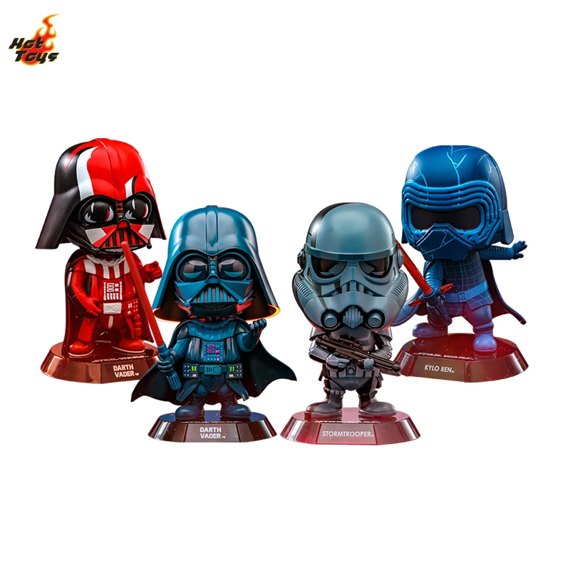 starwars-darth-vader-starm-trooper-mini-collection-hot-toys-cosbaby-s-butter-desktop-decoration-souvenir-boy-birthday-g