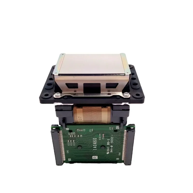 

UV machine L1440 U2 DX7 printhead for mutoh ro land 640 RE640 printer original and new