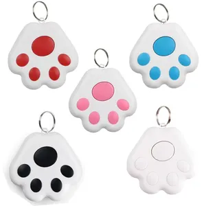 8 Main sales tracker for cats - №8