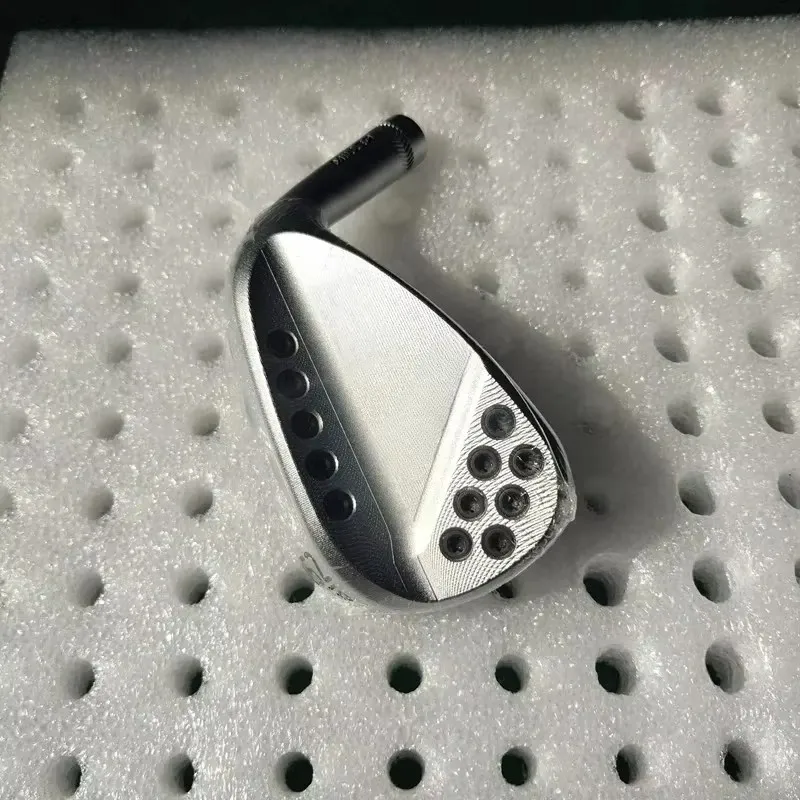 Suitable for golf club silver 0311 Gen3 wedge 50.52.54.56.58.60 attic R SR S X graphite shaft sending cover