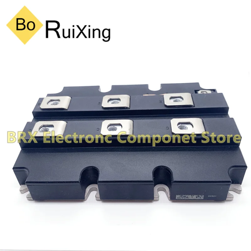 IGBT module FZ1600R12KF4-S1 FZ1800R12HE4-B9 FZ1800R16KF4 FZ2400R17KF6C-B2 FZ1200R33KL2C-B5 FF1200R17KP4-B2 FZ1000R12HE3