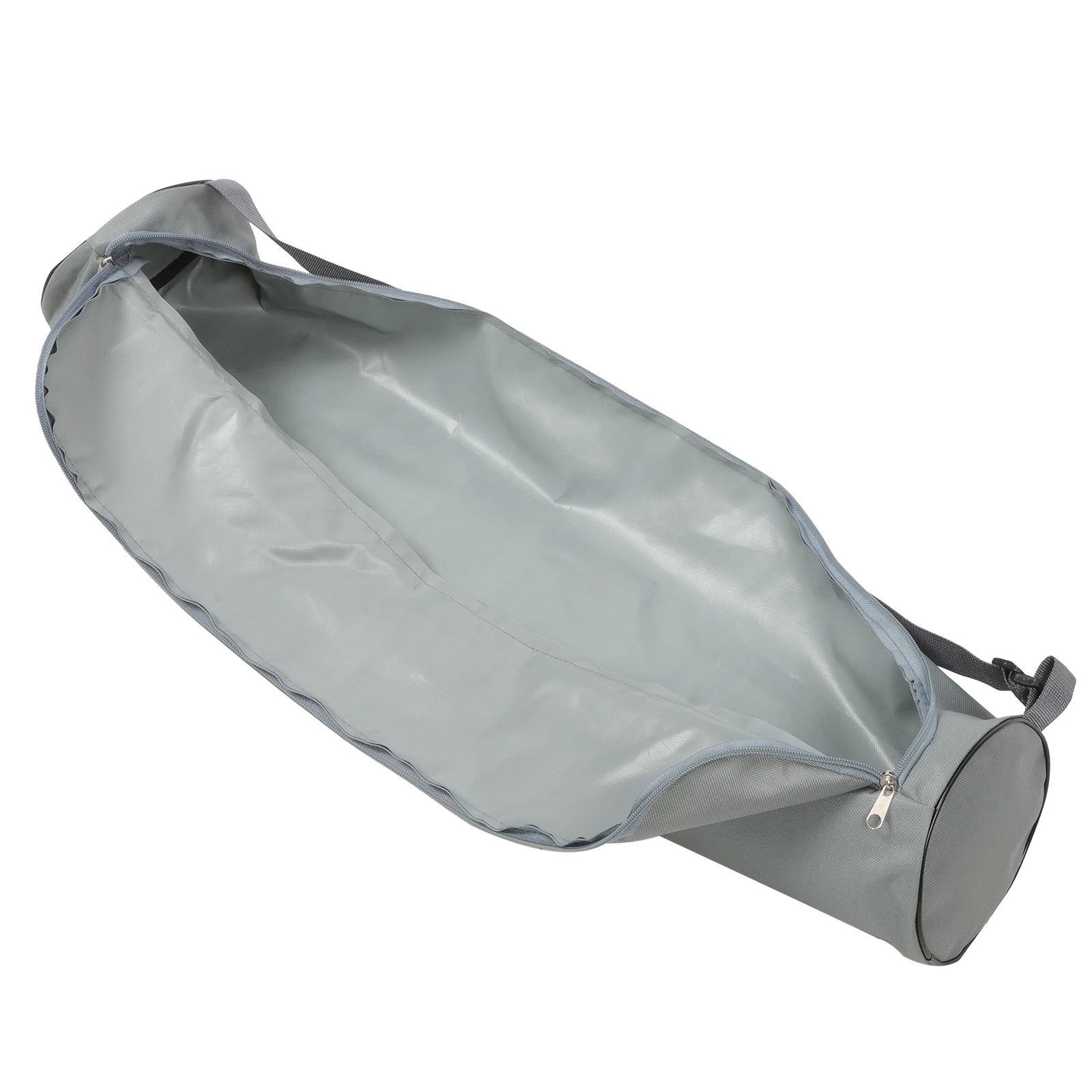 

Yoga Mat Storage Bag Waterproof Large Capacity Tote Bag for Fitness Gym Outdoor Travel Yoga Accessories Holder