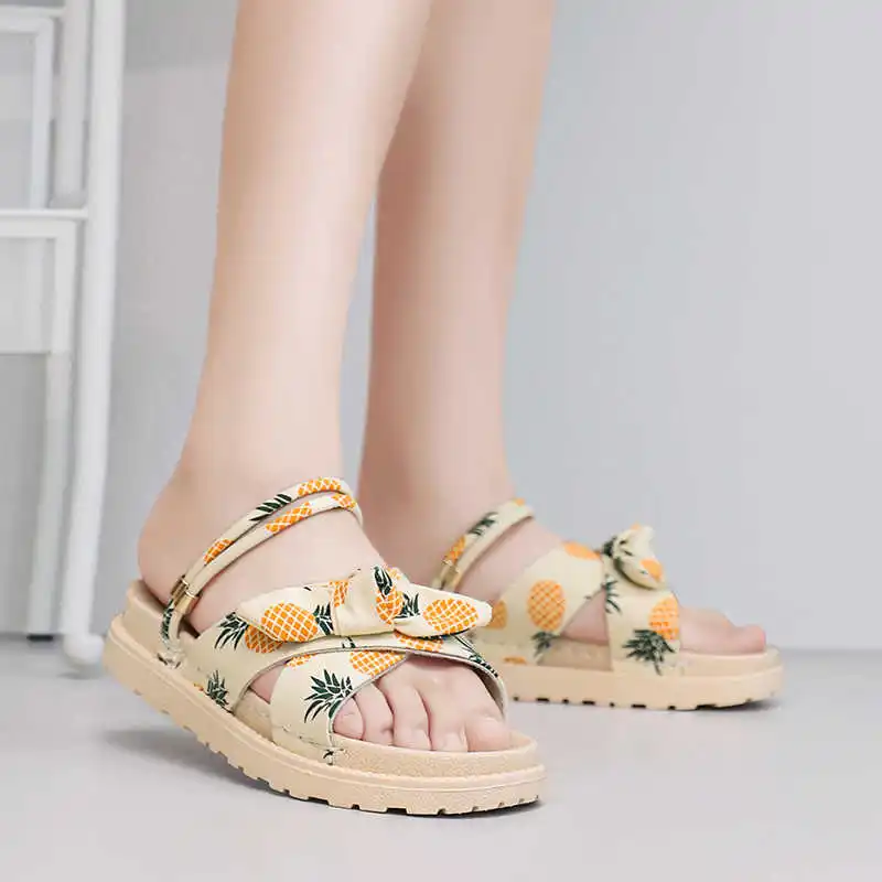 

Super Lightweight Slingback Green Women Shoes Women Slippers Sandals Women's Sports Slippers Sneakers Brands Interesting