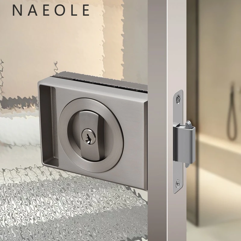 16-serratura-per-porta-scorrevole-in-vetro-con-telaio-estremamente-stretto-bagno-balcone-ufficio-con-chiave-serratura-per-porta-scorrevole-in-vetro-in-lega-di-zinco