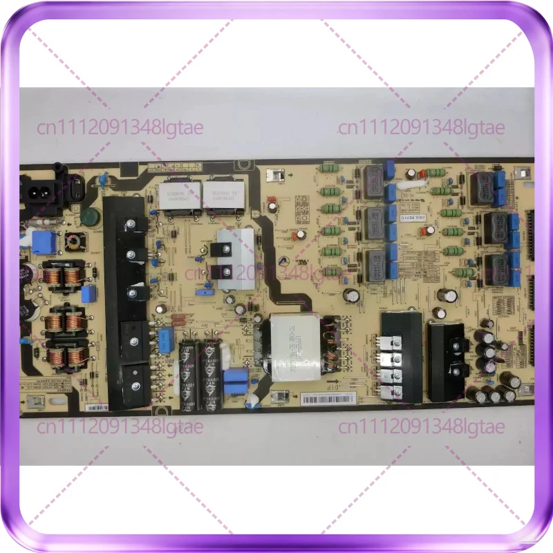 Used for Samsung UA65KS7300J/8800J/9800JXXZ TV Power Board BN44-00880A