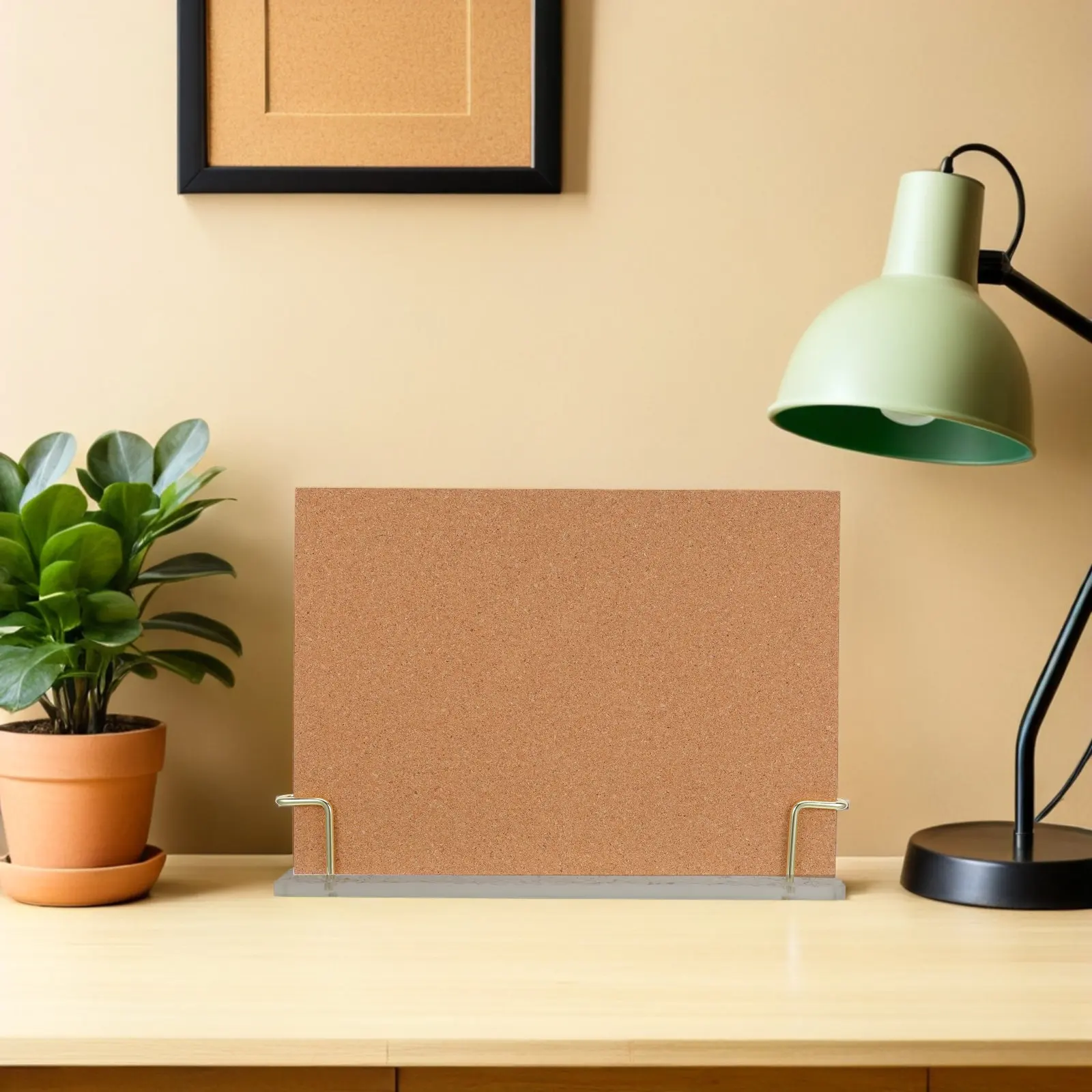 1-juego-de-tableros-de-corcho-pequenos-con-marco-de-madera-tablero-de-notas-con-soporte-decorativo-para-escritorio-oficina-hogar