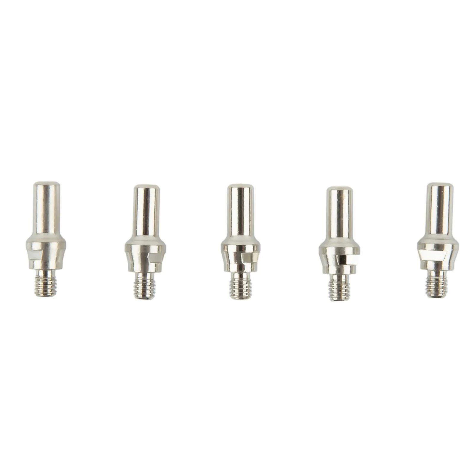 13pc ugello punta elettrodo Swirl anello distanziatore consumabili Kit Plasma 65 torcia TI-PC65 IPT-65 58895 torcia da taglio al Plasma Consumabes