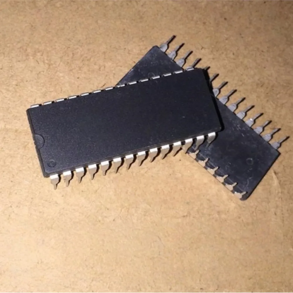 1-100PCS FM1608-120-PG FM1608 PC16550DV PC16550 ATSAMD21G18A-AU ATSAMD21 74LVC08AD 74LVC08