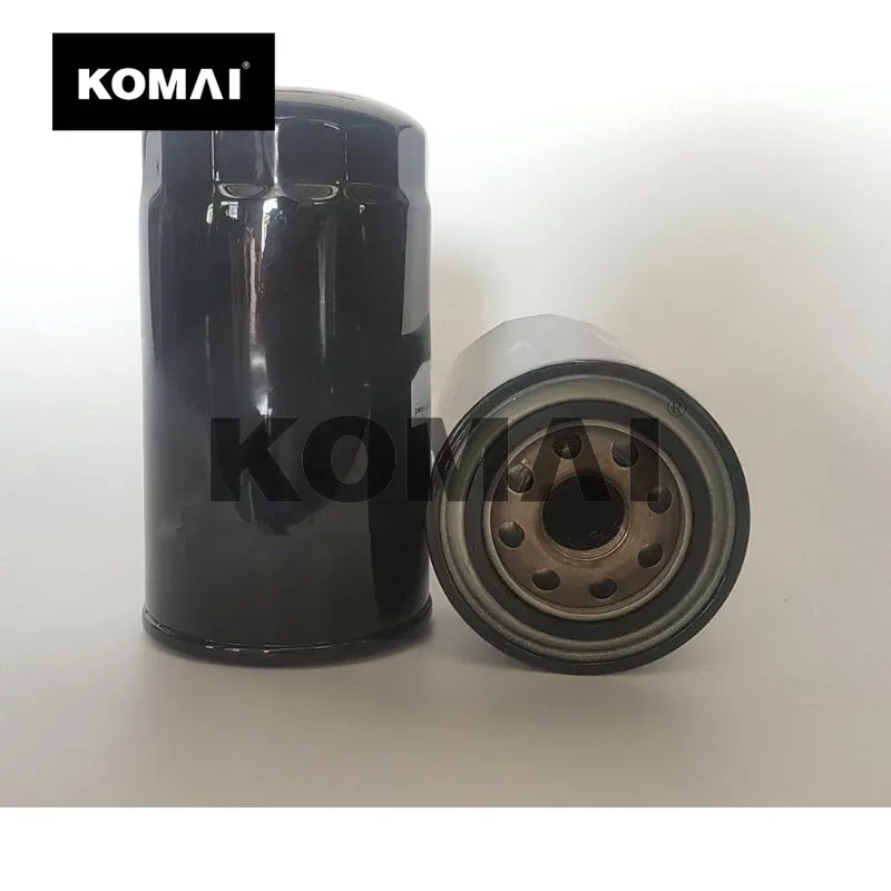 

KOMAI 6005031029 5399594 OIL FILTER For Renault For CUMMINS