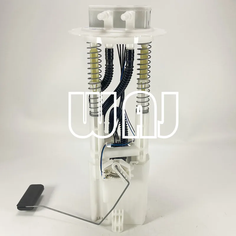 

WAJ Fuel Pump Module 17040-5YJ0B Fits For Nissan