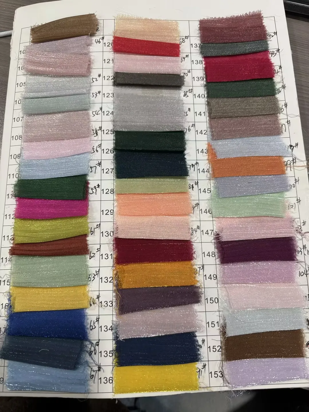 fivsole-freight-adjustment-customized