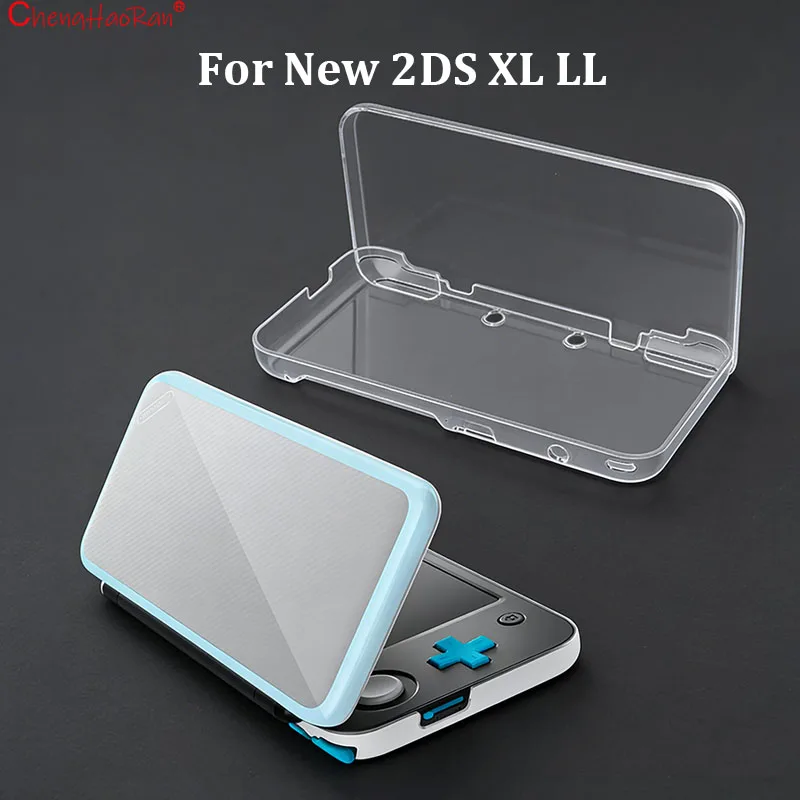 1/2PCS Split Type H…