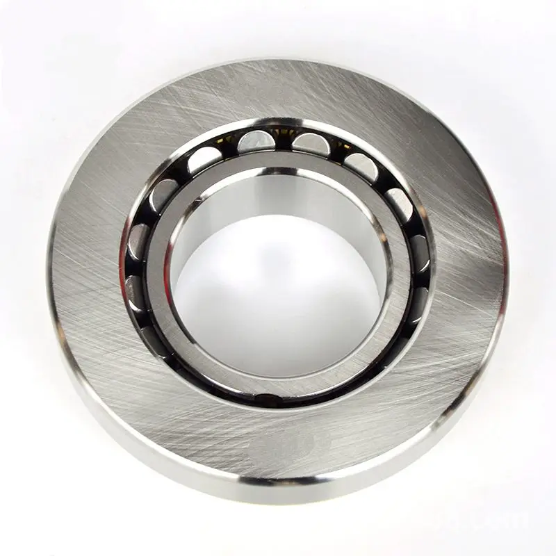 110*230*73 mm China high precision spherical thrust roller bearing 29422 29422E