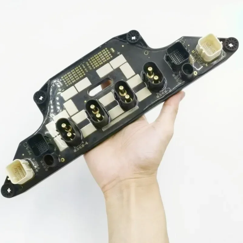 UAV Power Distribution Board Modul für DJI Agras T40 Landwirtschaftliche Drohne Reparatur Zubehör