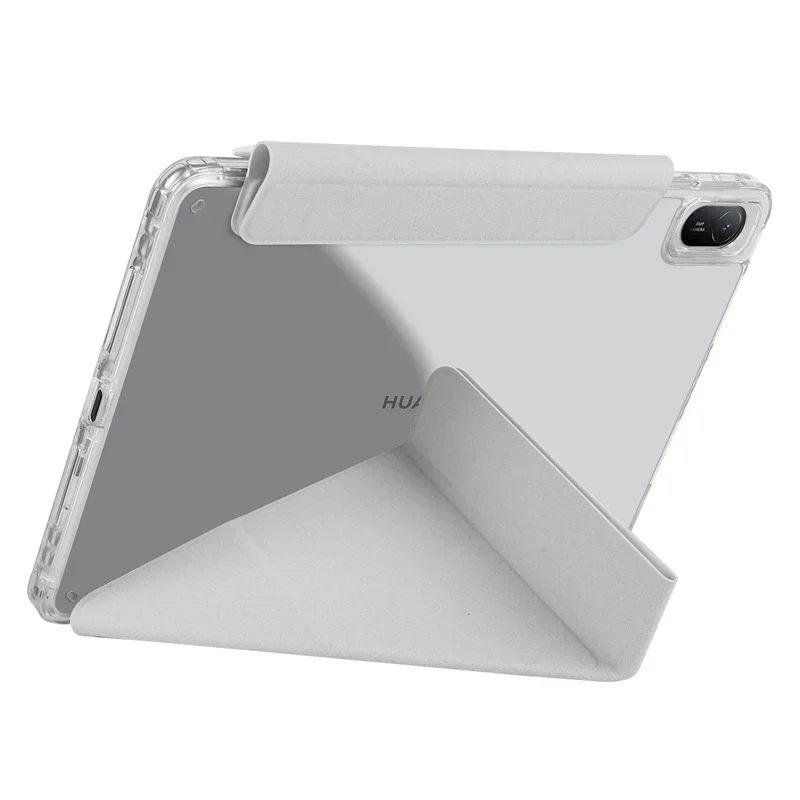 Thumbnail 3 - #22 Top 40 OnePlus 11 Cases Worth Buying In 2026