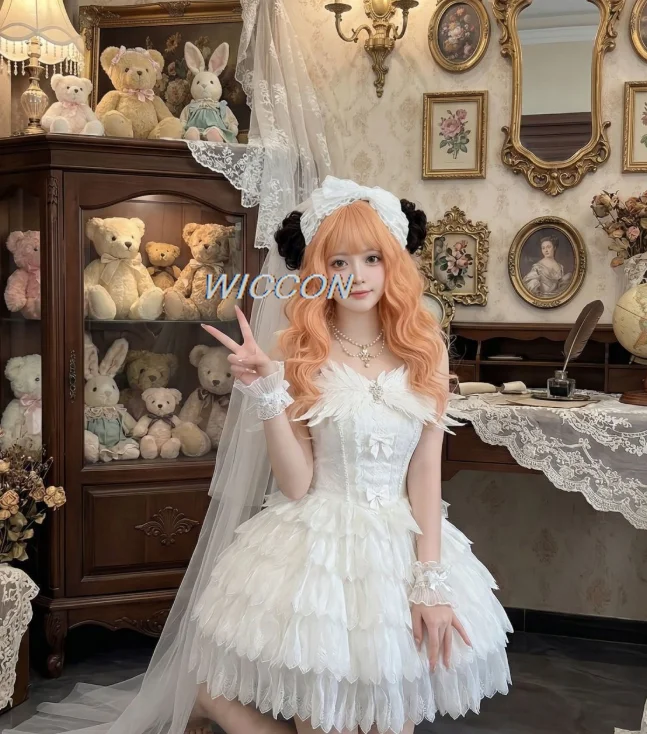 smq-lolita-dress-evening-gown-ballet-style-white-bride-suitable-for-students-coming-of-age-ceremony-party-banquet-sweet
