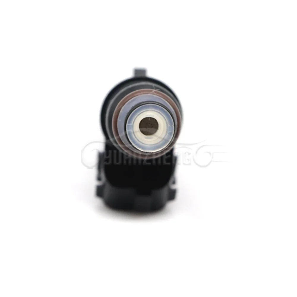 Car Fuel Injector Nozzle 4pcs/lot 16450-RAA-A01 For ACURA RSX 2.0L HONDA ACCORD CR-V ELEMENT 2.4L 2003-2011 16450-PPA-A01