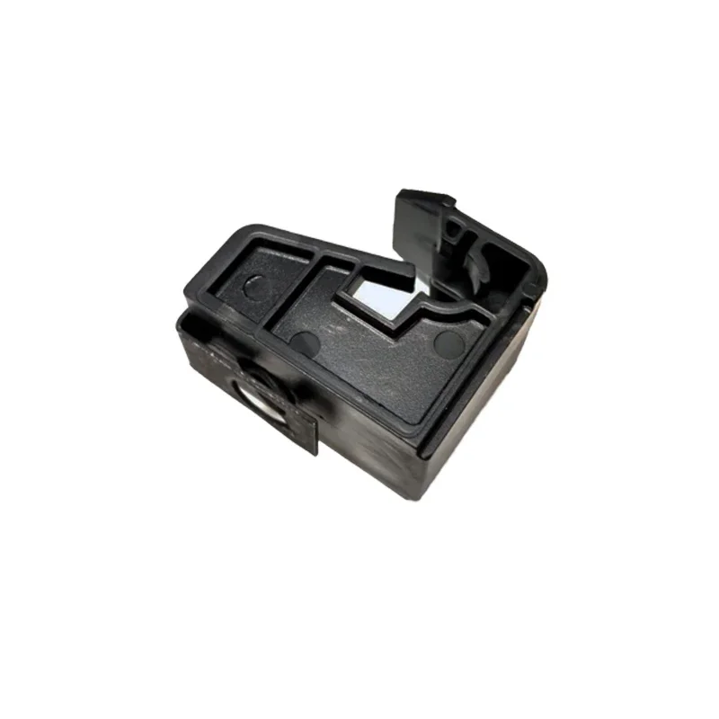 Picture 3: 4PCS For headlight mounting clip mounting clip FOR  11 POLO 6R0941511 6R0 941 511