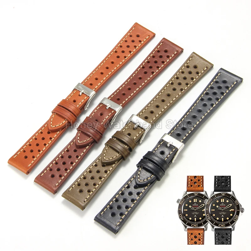 Luxury Cow Leather … - image