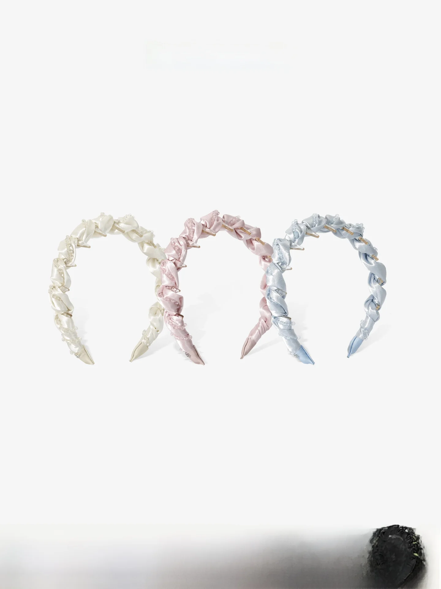 elegant-hairpin-high-hairline-headband-spring-summer-atmosphere-crystal-series-fashionable-hair-accessories-by-xz