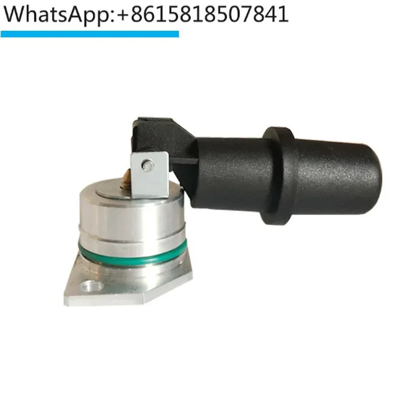 Vacuum pump return valve RA0100RA0160/RA0302 Vacuum pump float switch XD-300 float