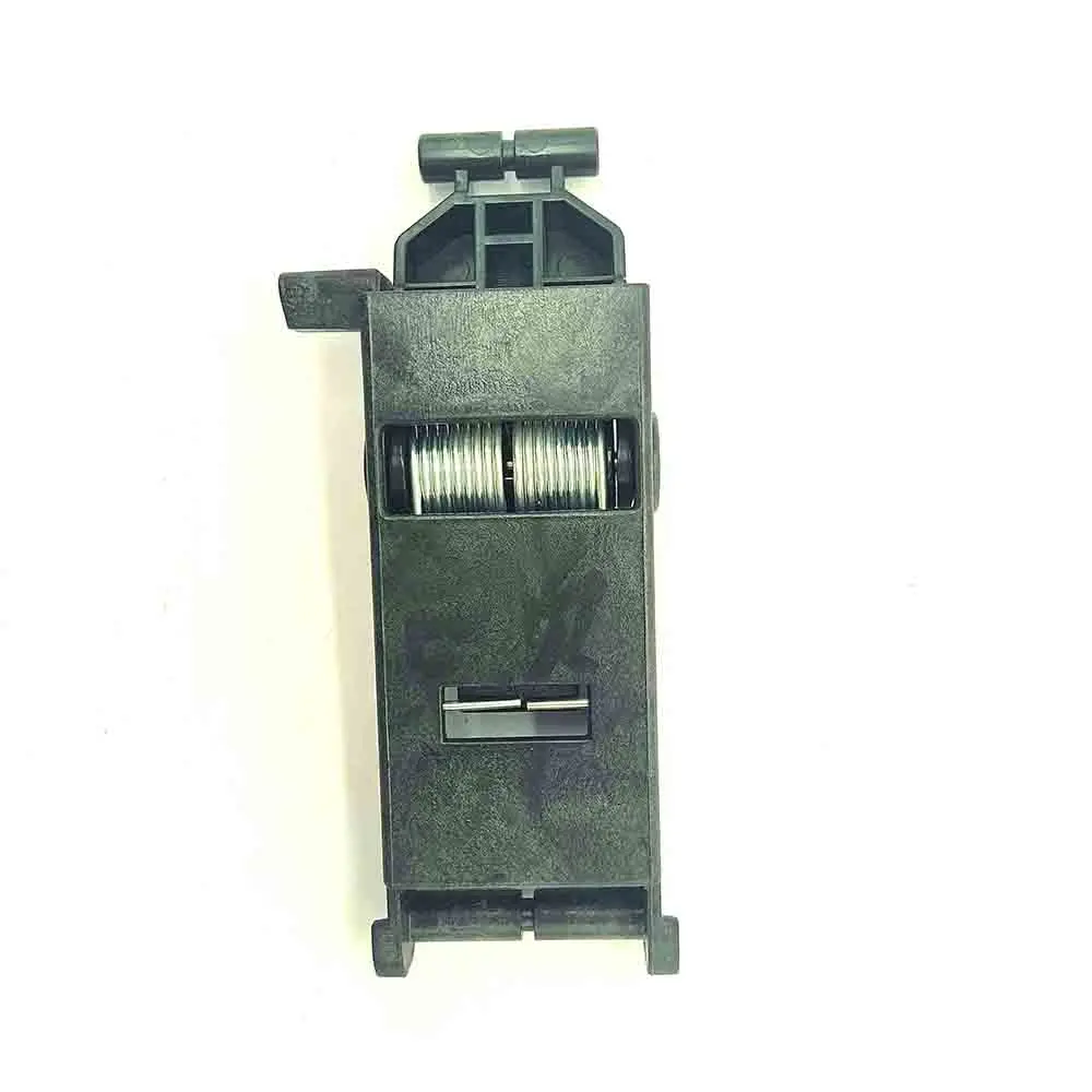 Hinge  Fits For HP M1132MFP M1132 M1216 M1136 M1212NF M1212 M1213