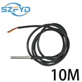 10 Meter 1pcs