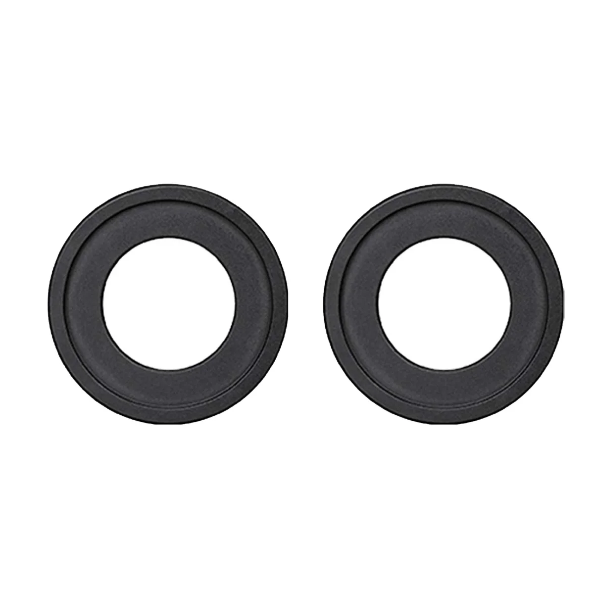 Svbony SV226 Teleskop-Filterschublade 2" auf 1,25" Adapter – Detail 6