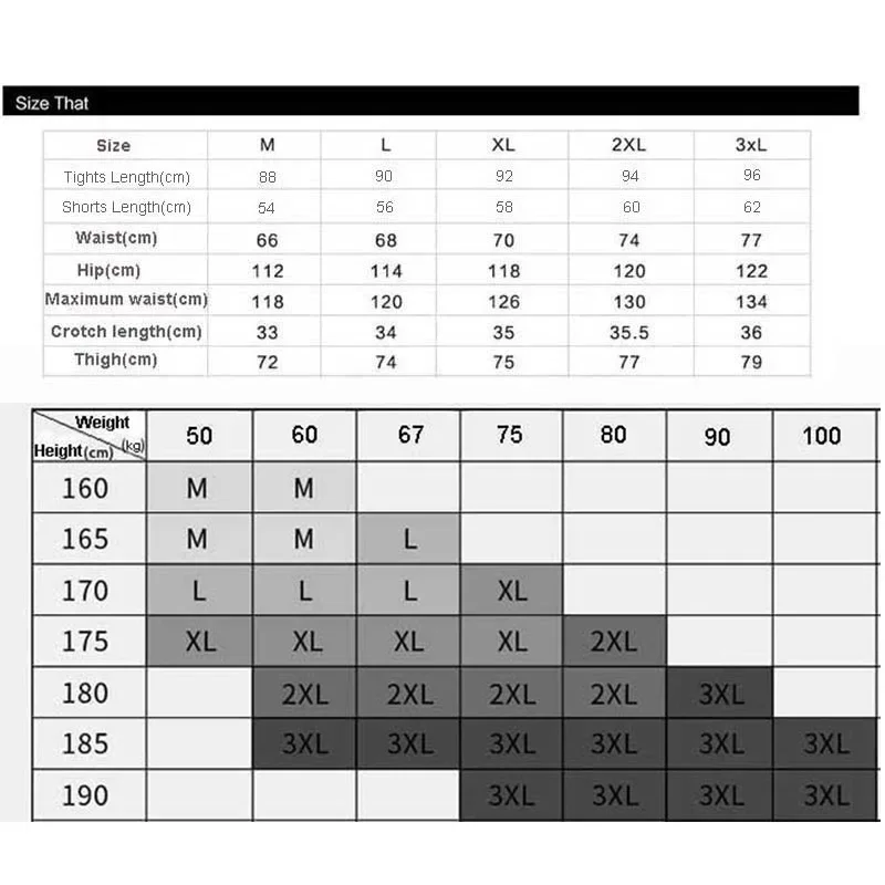 Men Student Basketball Shorts Men Sport Fit Gym For Male Football Exercise Jogging Walking Running Fitness Short Tracksuit