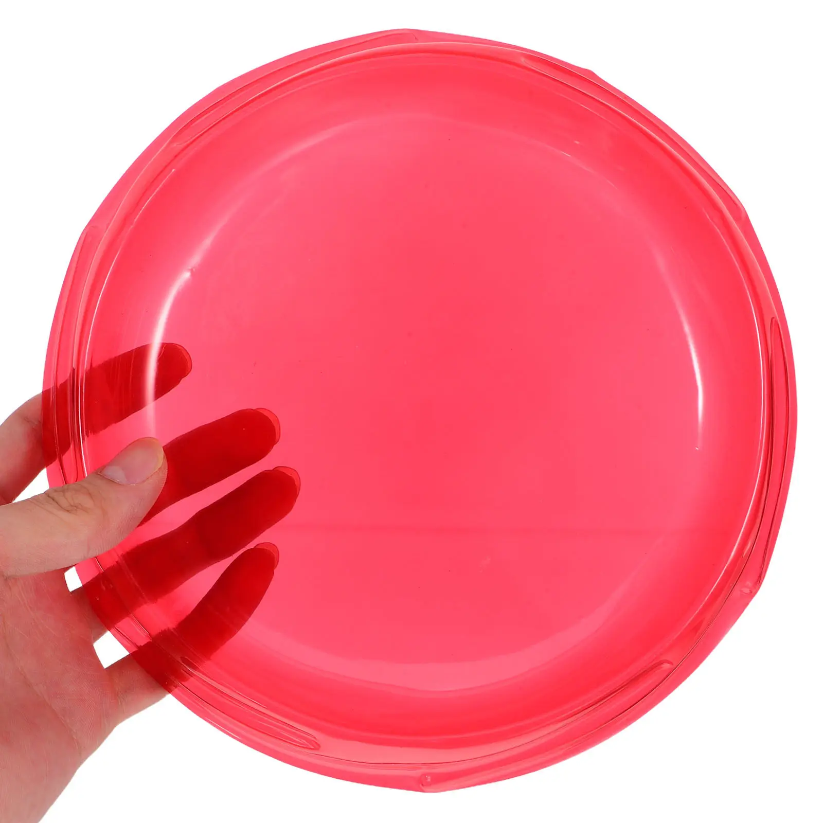 

Набор из 5 гироскопических боевых арен для развития мышления и веселых игр