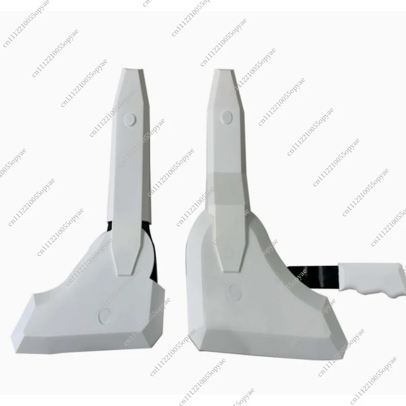 Recliner Angle Adjuster for Gaming Chair, Office Chair Multi-Angle Metal Tilt Mechanism Replacement Part