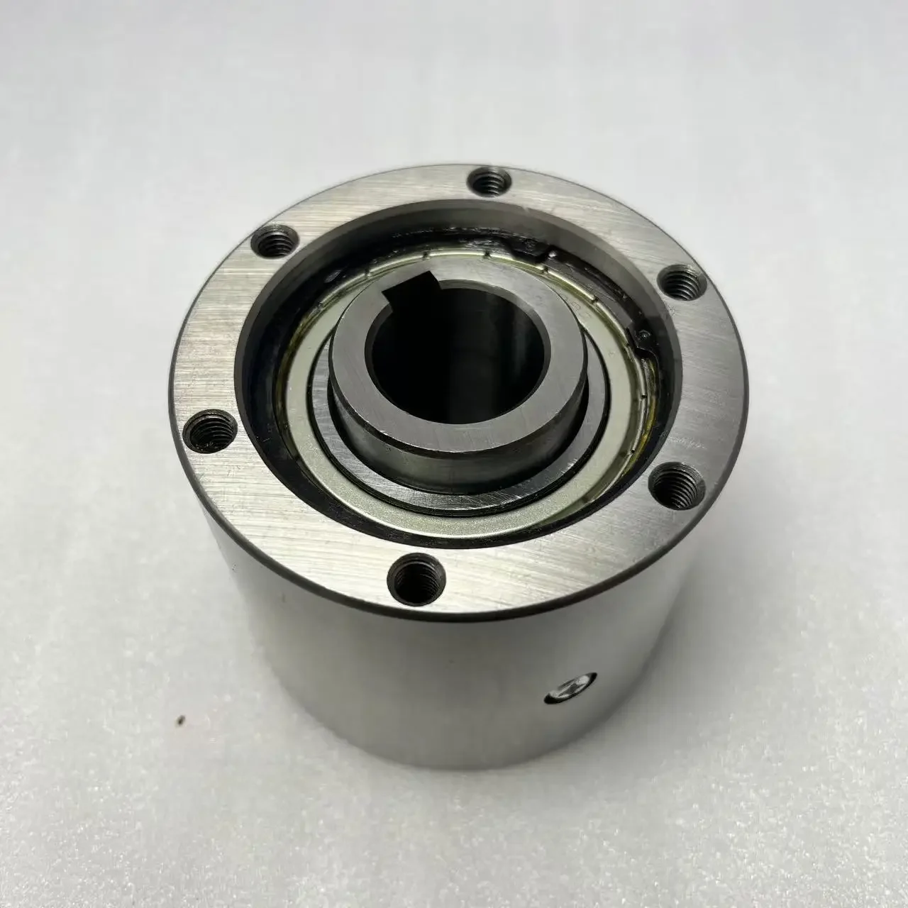 Komori CAM Clutch PBC30C GGA3074003 ID30MM High 80mm Weight 100mm CAM Clutch Komori Parts