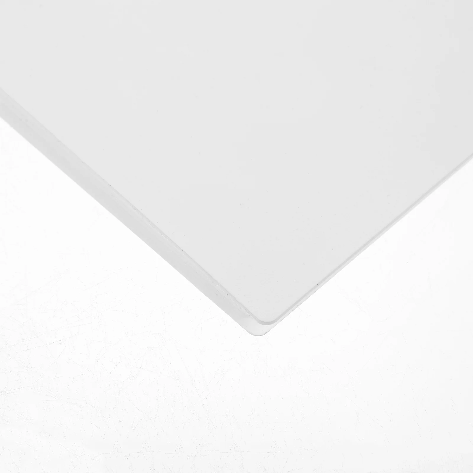 ألبوم صور صغير الفطر المفاجئة إغلاق مجموعة الصور كتاب للصور بطاقات تحية بطاقة بريدية تخزين البلاستيك المحمولة