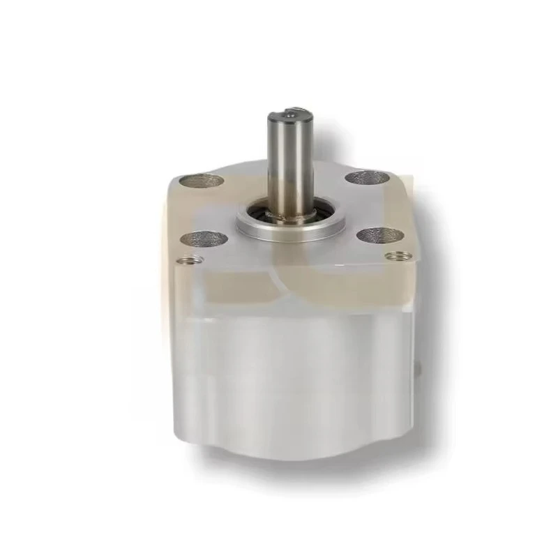 CBS-D300 Two-Way Ge…