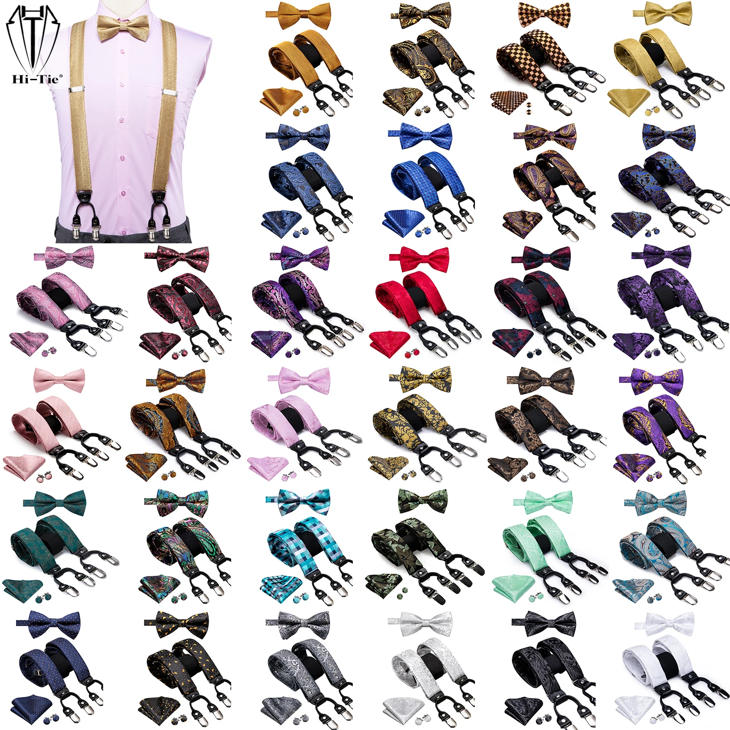 Obrázek kategorie: Šle