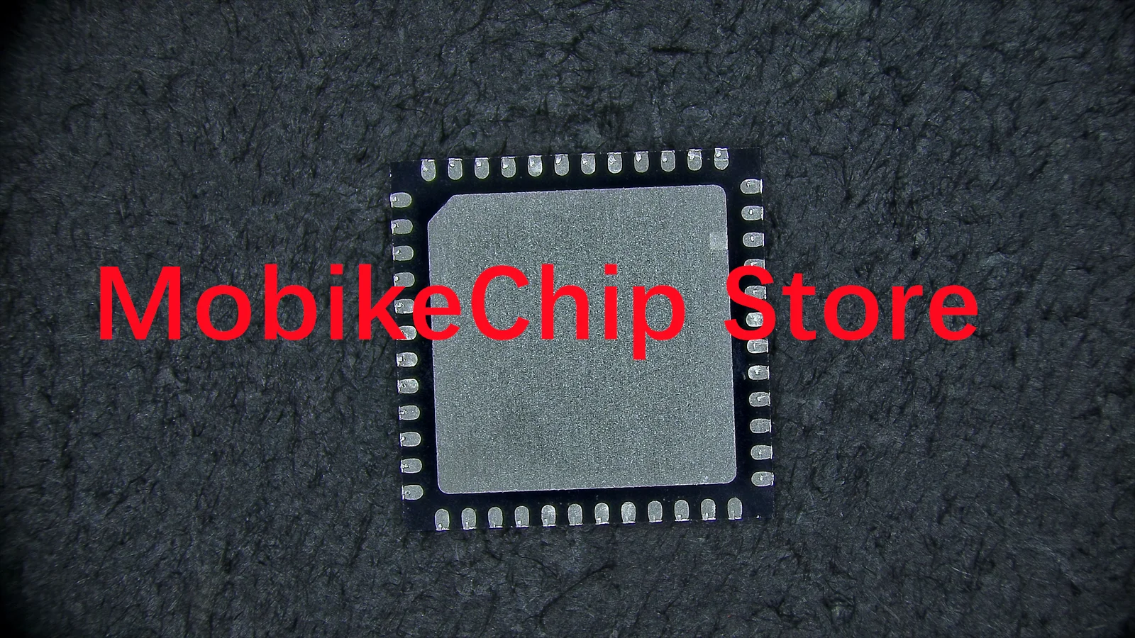 STM32L431CCU6 STM32L431CCU6TR, nuevo y original, en stock