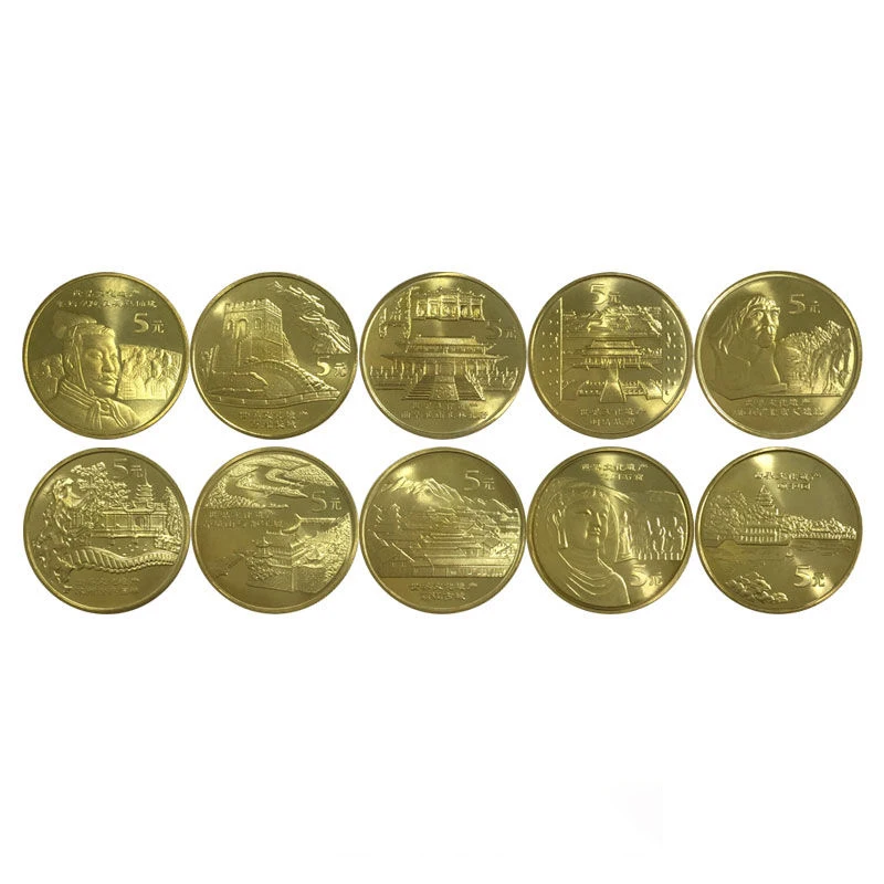 Product photo 2