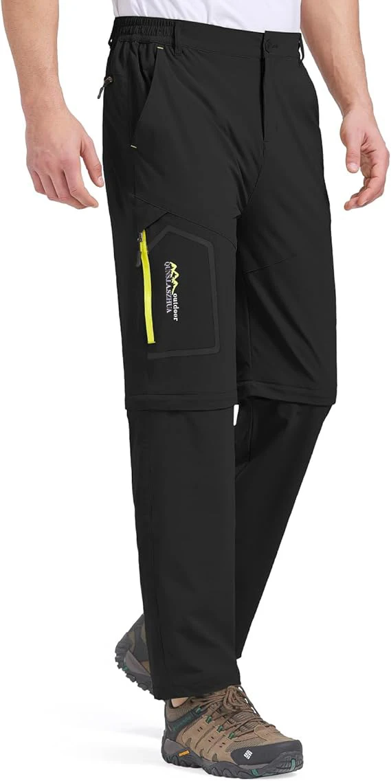 Variant: black