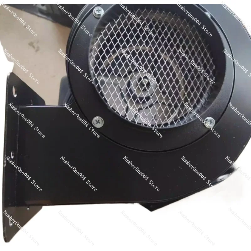 JSD-50S B-Type Mult… - image