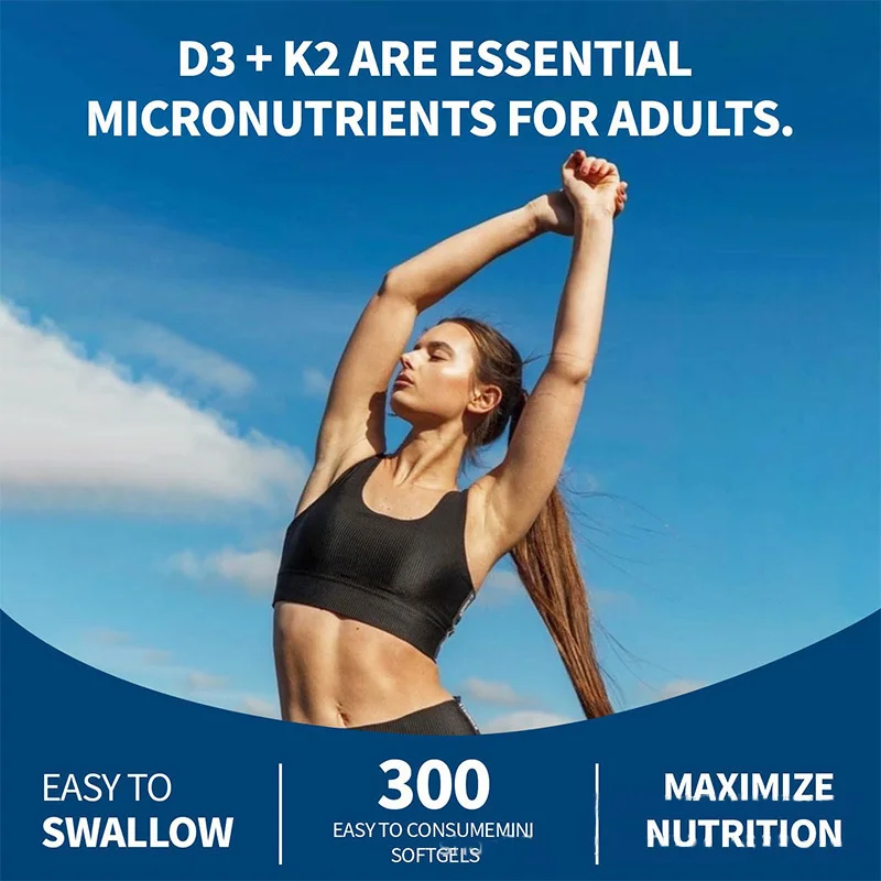 جوهر العناية بالترطيب والتقشير مع أطراف الترطيب والخلايا الميتة، يوفر الترطيب والعناية بالبشرة #1