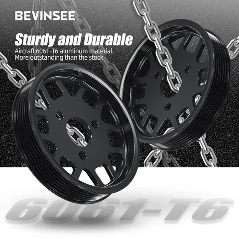 8 best sales BMW 318i E36 - №4