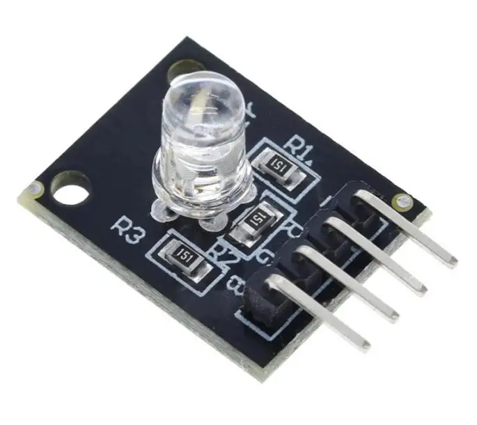 Smart Electronics 4… - image