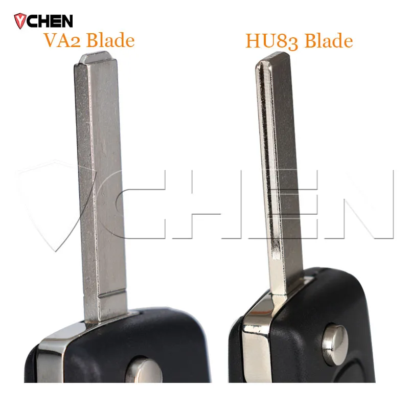 Рисунок 3 - Для Peugeot 207 307 308 407 607