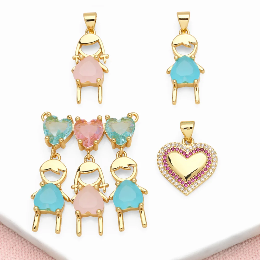 Ocesrio Light Blue …