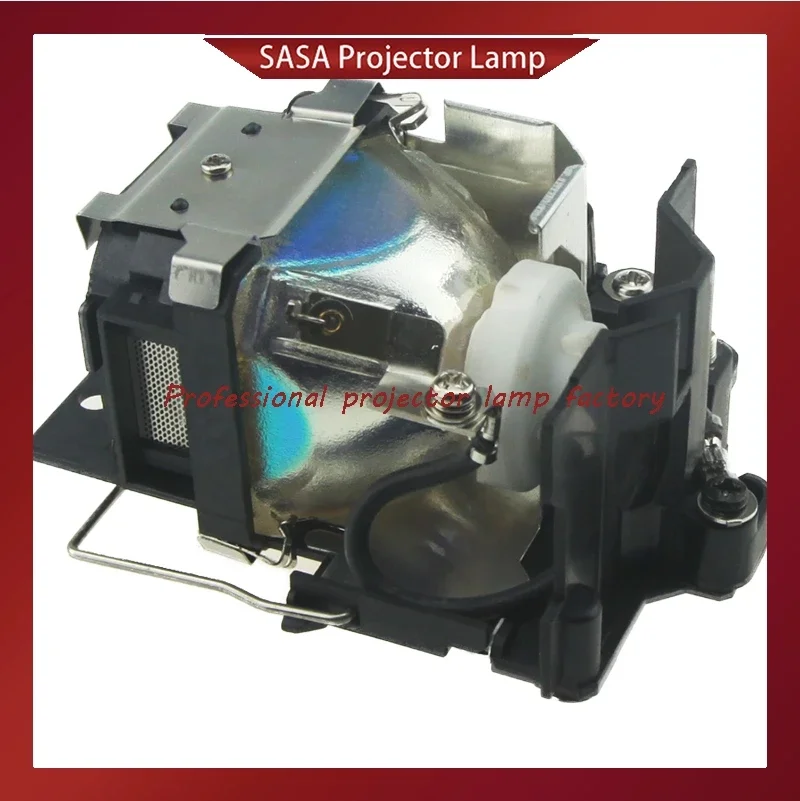 소니 프로젝터용 하이 퀄리티 교체 램프 LMP-C162, VPL-EX3, EX4, ES3, ES4, CS20, CS20A, CX20