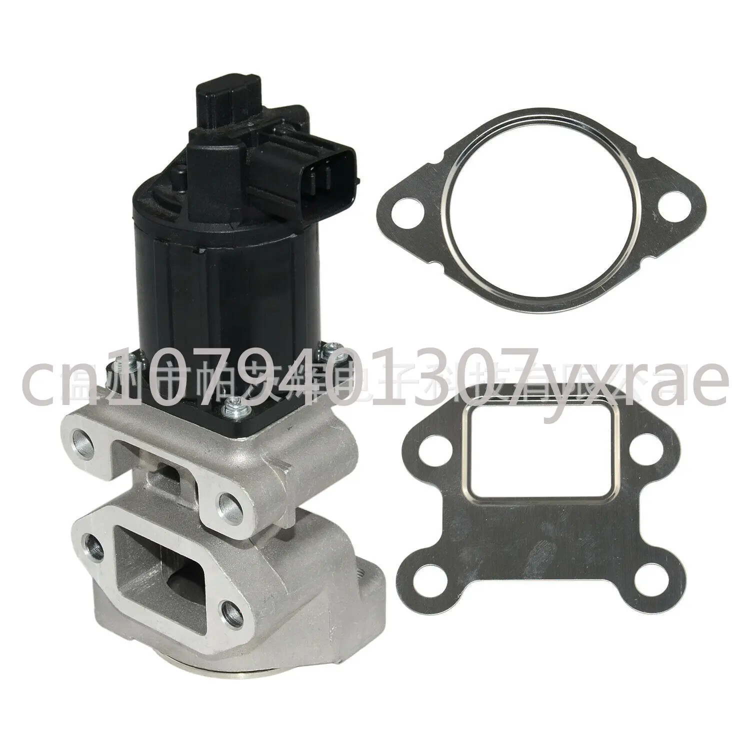 

EGR VALVE 5851076 97376663 851146 5851077 97385822 K5T70380